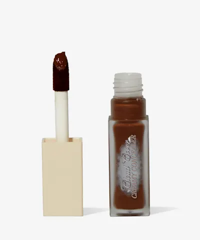Pink Honey - Cloud Cover Concealer