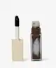 Pink Honey - Cloud Cover Concealer