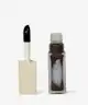 Pink Honey - Cloud Cover Concealer