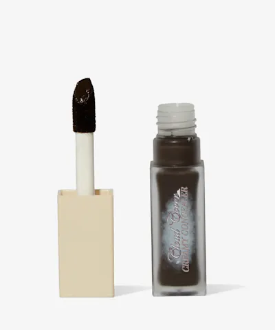 Pink Honey - Cloud Cover Concealer