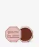 Pink Honey - Bronzing Face Frosting