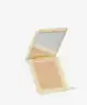 Pink Honey - Cloud Cover Compact