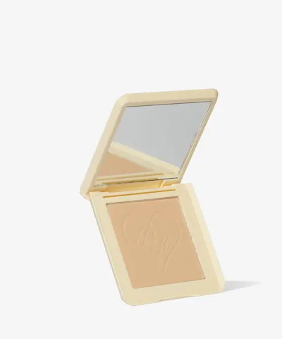 Pink Honey - Cloud Cover Compact