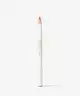 Pink Honey - Cupids Cream Liners