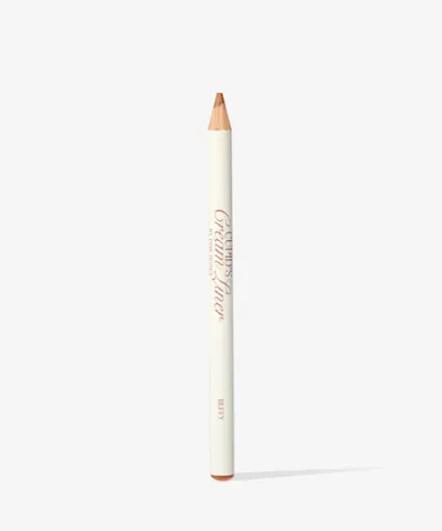 Pink Honey - Cupids Cream Liners