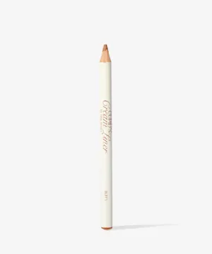 Pink Honey Cupids Cream Liners