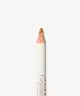 Pink Honey - Cupids Cream Liners