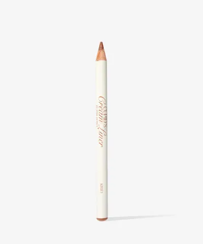 Pink Honey - Cupids Cream Liners