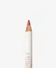 Pink Honey - Cupids Cream Liners