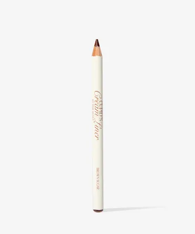 Pink Honey - Cupids Cream Liners