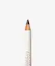 Pink Honey - Cupids Cream Liners
