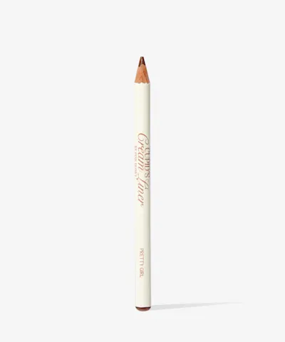 Pink Honey - Cupids Cream Liners