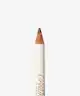 Pink Honey - Cupids Cream Liners