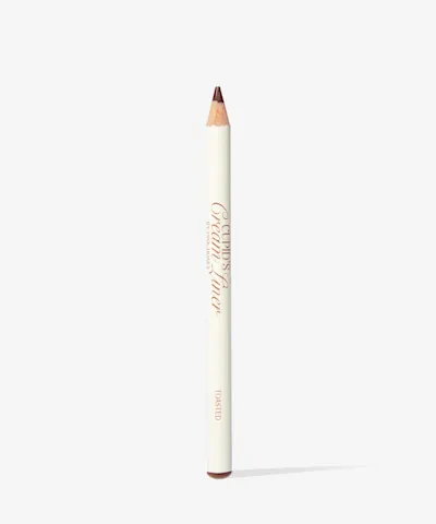 Pink Honey - Cupids Cream Liners