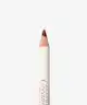 Pink Honey - Cupids Cream Liners