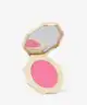 Pink Honey - Blushing Face Frosting