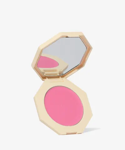 Pink Honey - Blushing Face Frosting