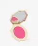 Pink Honey - Blushing Face Frosting
