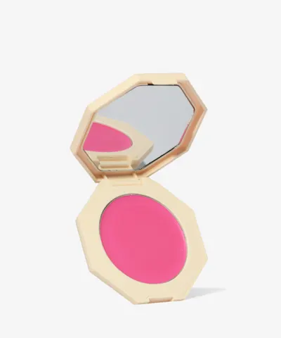 Pink Honey - Blushing Face Frosting