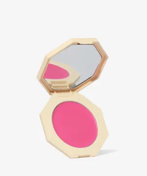 pinkhoney Blushing Face Frosting