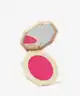 Pink Honey - Blushing Face Frosting