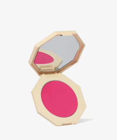 Pink Honey - Blushing Face Frosting