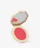 Pink Honey - Blushing Face Frosting