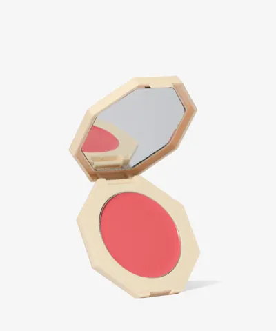 Pink Honey - Blushing Face Frosting