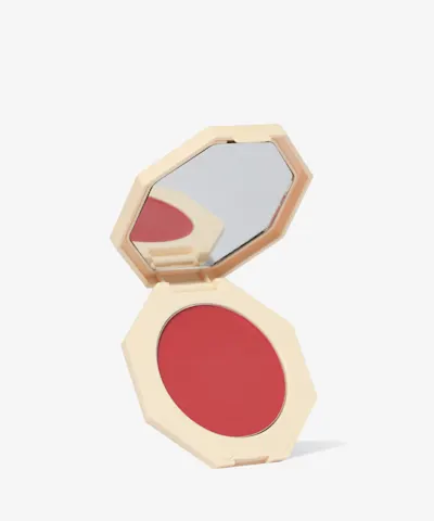 Pink Honey - Blushing Face Frosting