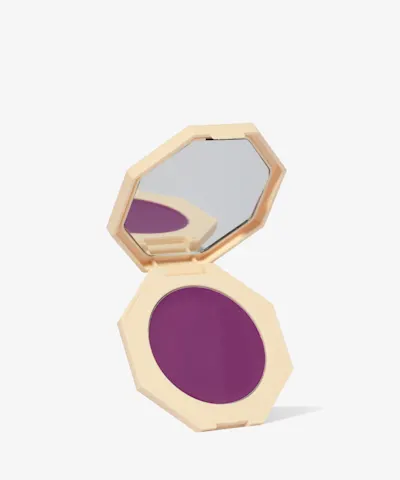 Pink Honey - Blushing Face Frosting