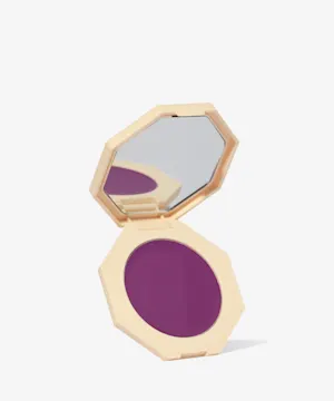 Pink Honey Blushing Face Frosting