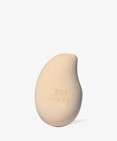 Pink Honey - Flutter Baby XL
