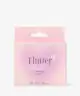 Pink Honey - Flutter Babies Trio