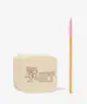 Pink Honey - Fluff Brow Styling Wax 