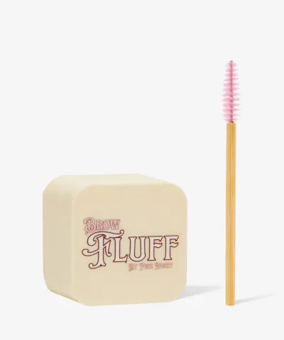 Pink Honey - Fluff Brow Styling Wax 