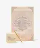 Pink Honey - Fluff Brow Styling Wax 