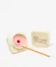 Pink Honey - Fluff Brow Styling Wax 
