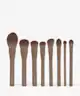 Pink Honey - Arte Di Lusso - 8 Piece Face Set
