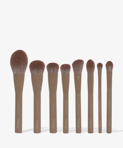 Pink Honey - Arte Di Lusso - 8 Piece Face Set