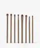 Pink Honey - Arte Di Lusso - 8 Piece Eye Set