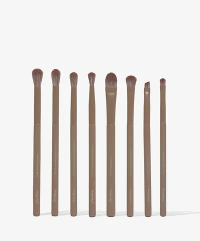 Pink Honey - Arte Di Lusso - 8 Piece Eye Set