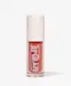 Pink Honey - Lip Glaze