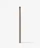 Pink Honey - Arte Di Lusso - PH01 Mini Shader Brush 