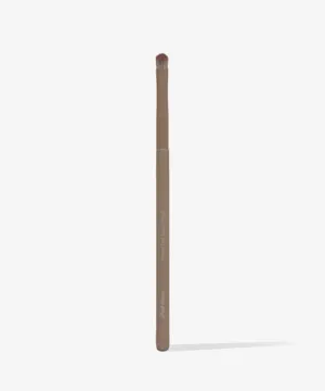 pinkhoney Arte Di Lusso - PH01 Mini Shader Brush