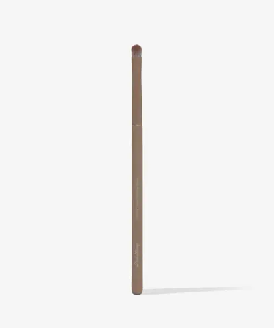 Pink Honey - Arte Di Lusso - PH01 Mini Shader Brush