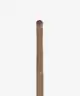 Pink Honey - Arte Di Lusso - PH01 Mini Shader Brush