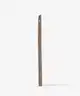 Pink Honey - Arte Di Lusso - PH02 Angled Brush 