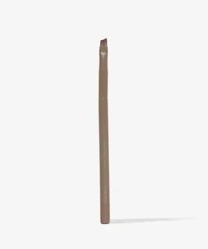 pinkhoney Arte Di Lusso - PH02 Angled Brush