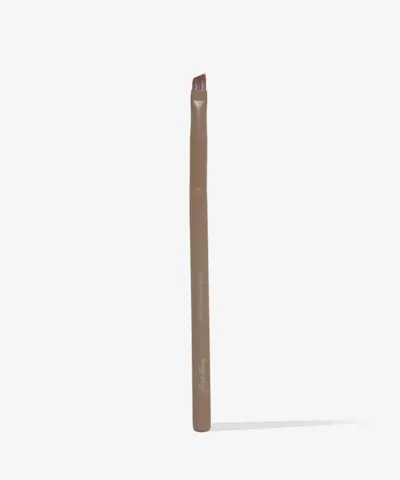 Pink Honey - Arte Di Lusso - PH02 Angled Brush