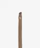 Pink Honey - Arte Di Lusso - PH02 Angled Brush